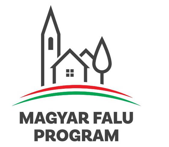 MAGYAR FALU PROGRAM