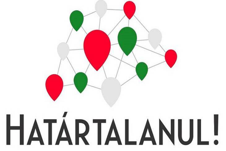 Hatrtalanul 2022