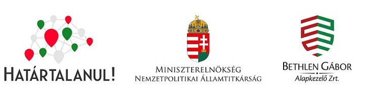 Hat�rtalanul 2026