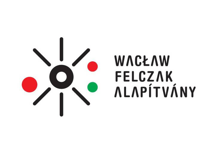 Magyar-Lengyel Kapcsolat 
